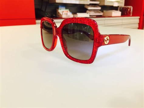 occhiale vista gucci|kering eyewear gucci sign in.